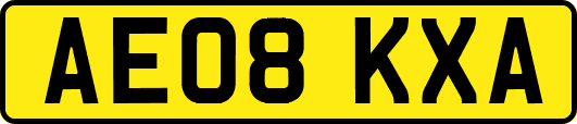 AE08KXA