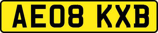 AE08KXB