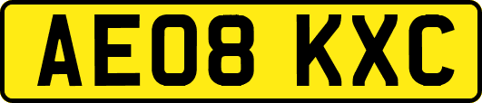 AE08KXC
