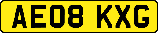 AE08KXG