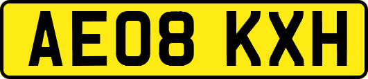 AE08KXH