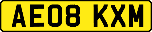 AE08KXM