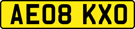 AE08KXO