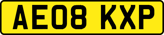 AE08KXP