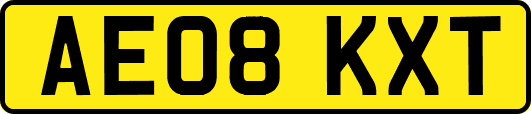 AE08KXT