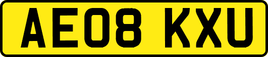 AE08KXU