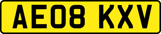 AE08KXV