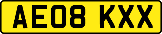 AE08KXX