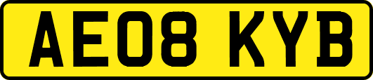 AE08KYB