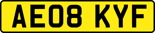 AE08KYF