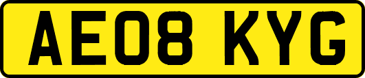 AE08KYG