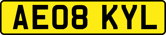 AE08KYL