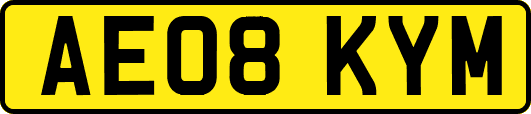 AE08KYM