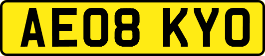 AE08KYO