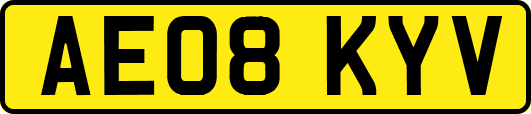 AE08KYV