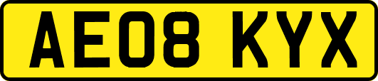 AE08KYX