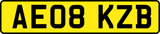 AE08KZB