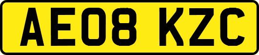 AE08KZC