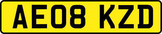 AE08KZD