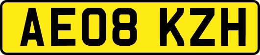 AE08KZH