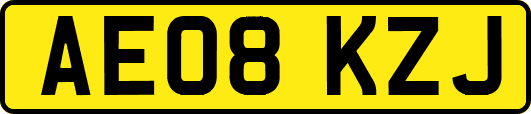 AE08KZJ