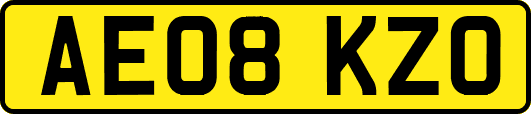 AE08KZO