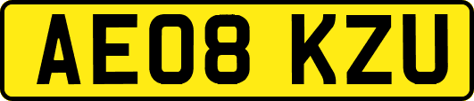 AE08KZU