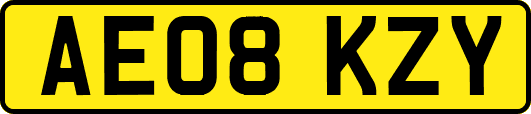 AE08KZY