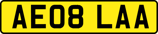 AE08LAA