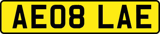 AE08LAE