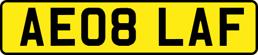 AE08LAF