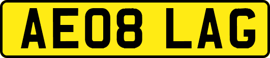 AE08LAG