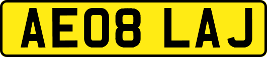 AE08LAJ