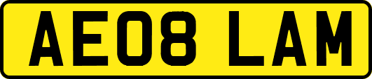 AE08LAM