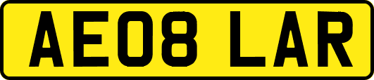 AE08LAR
