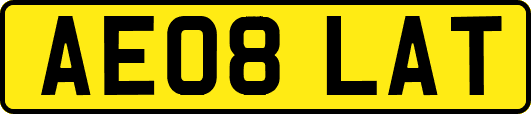 AE08LAT