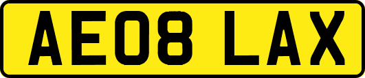 AE08LAX
