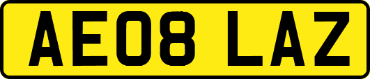 AE08LAZ