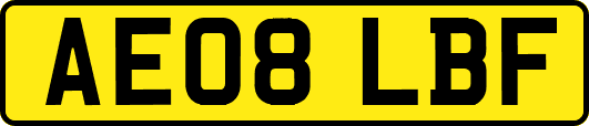 AE08LBF