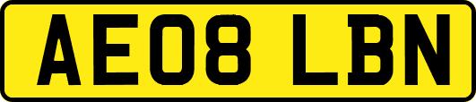 AE08LBN
