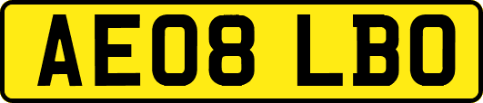 AE08LBO