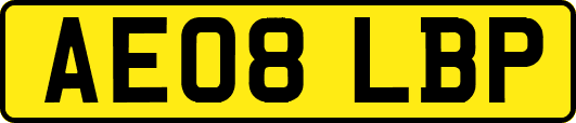 AE08LBP