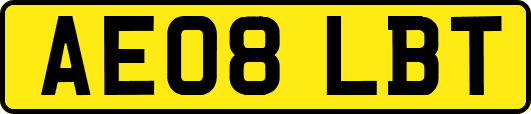 AE08LBT