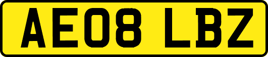 AE08LBZ