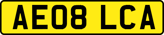 AE08LCA