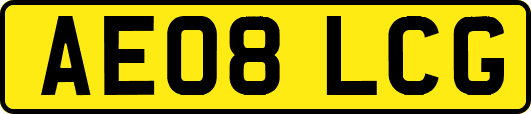 AE08LCG