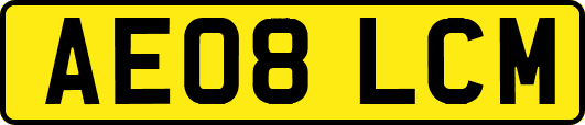 AE08LCM