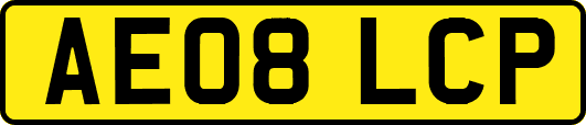 AE08LCP