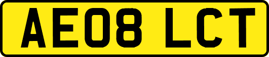 AE08LCT