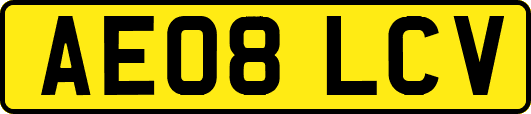 AE08LCV